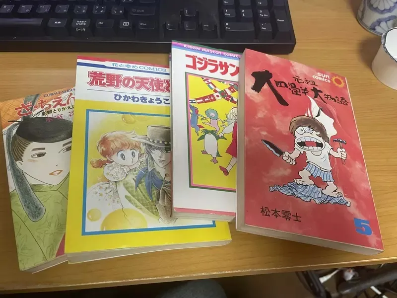 qZ-GptKekafJqquXlp2dmo3Y1d4.webp_11_16_2025