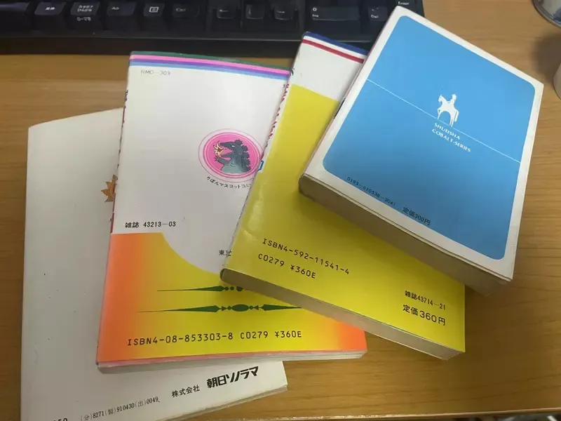 qZ-GptKekdHI3aSgw52dmY3Y1d4.webp_11_16_2025