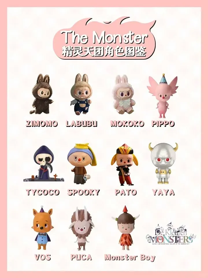 9aec2e0bb428f32a002d178cf109ac8a11331409_11_17_2025