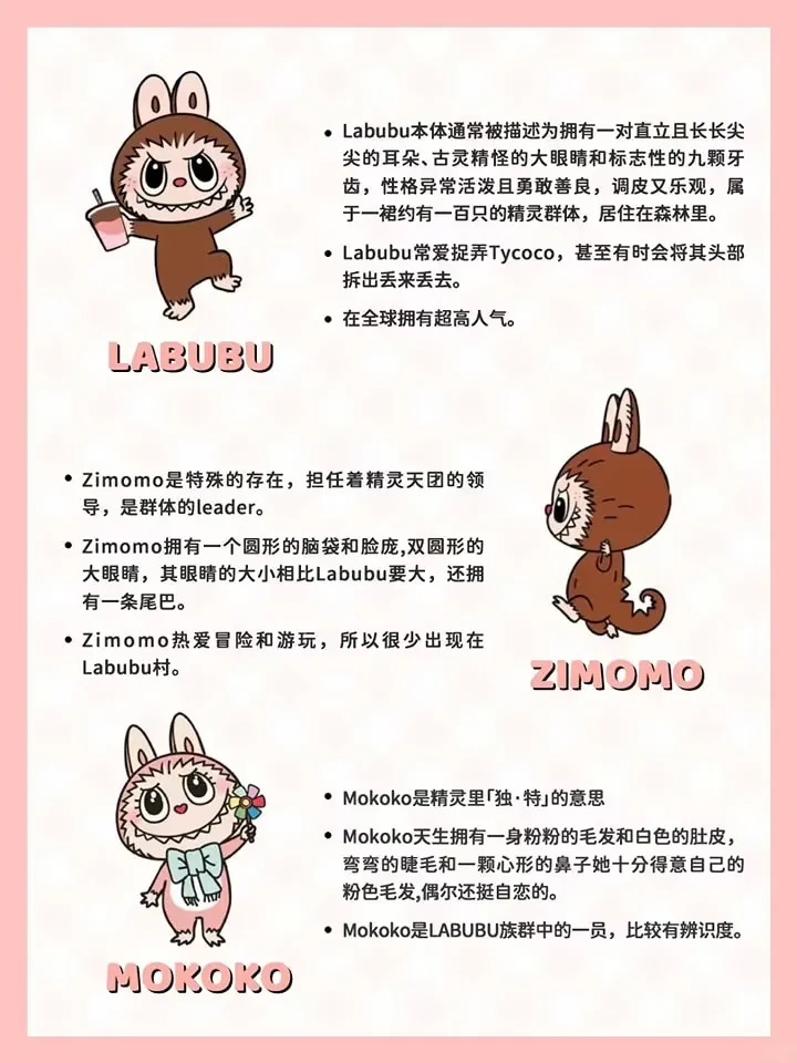 c08417a00a99f2182ebd904527f39f1c0a51e1a3_11_17_2025