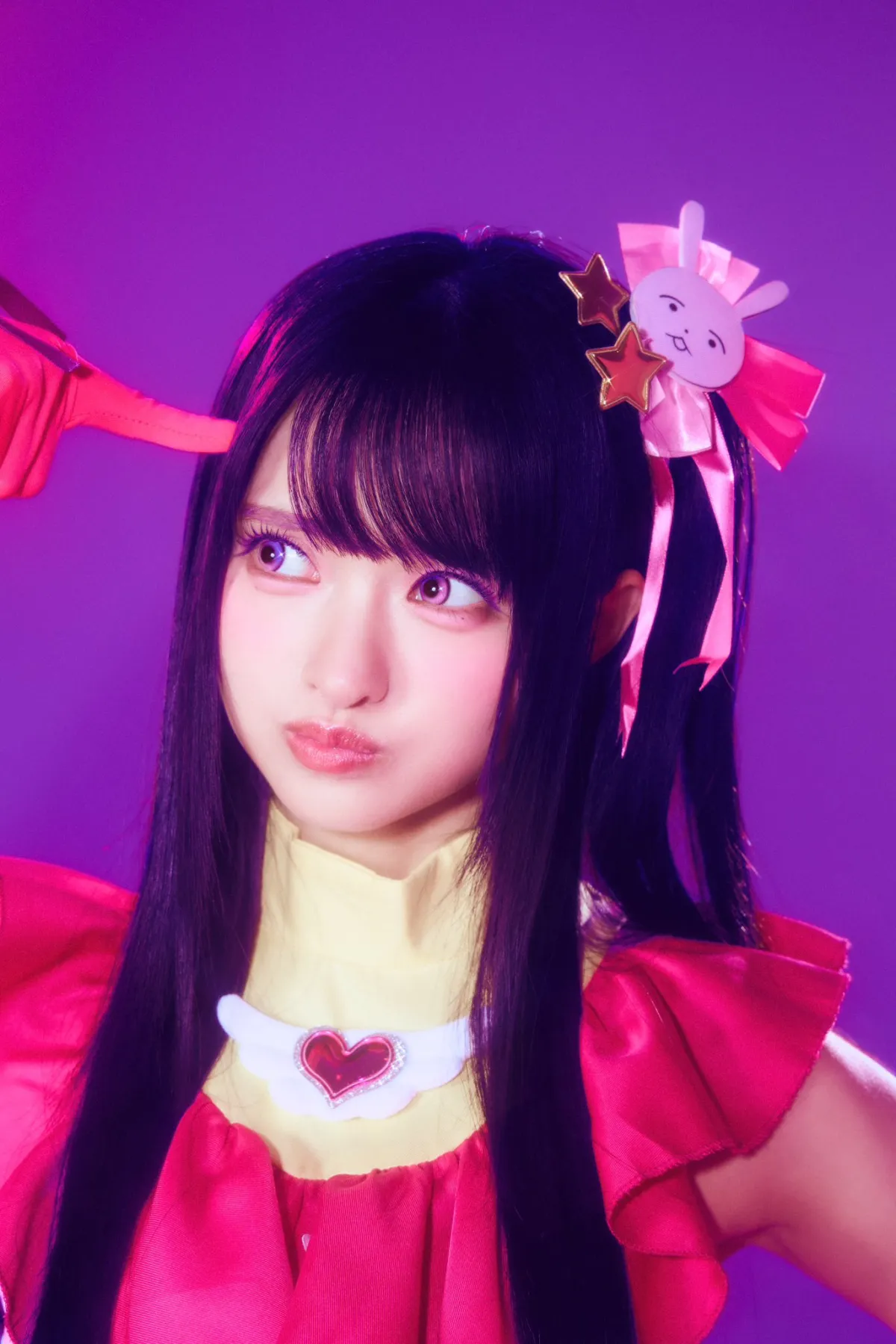 173037813918_11_17_2025