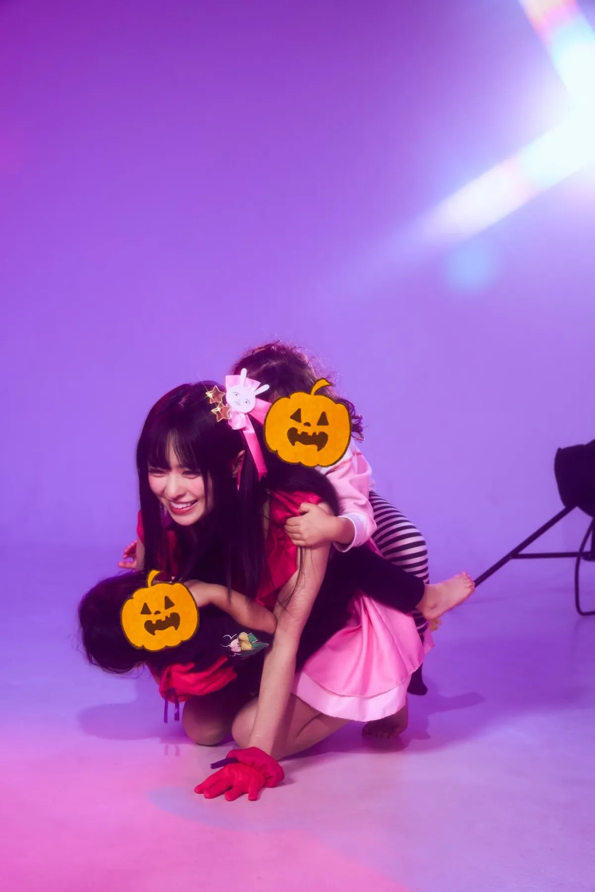 173037819925_11_17_2025