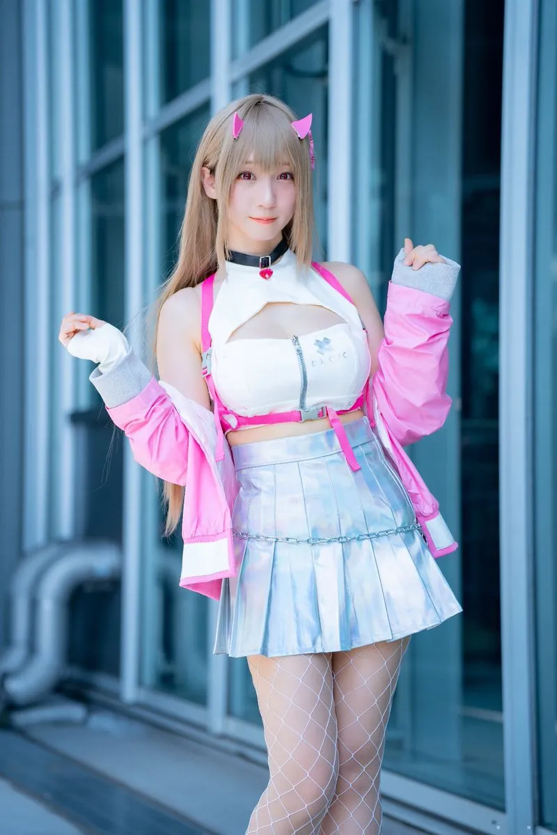 172353393777_11_17_2025