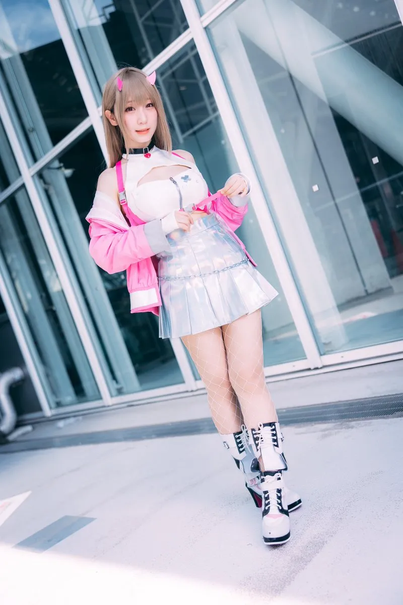 172353394845_11_17_2025