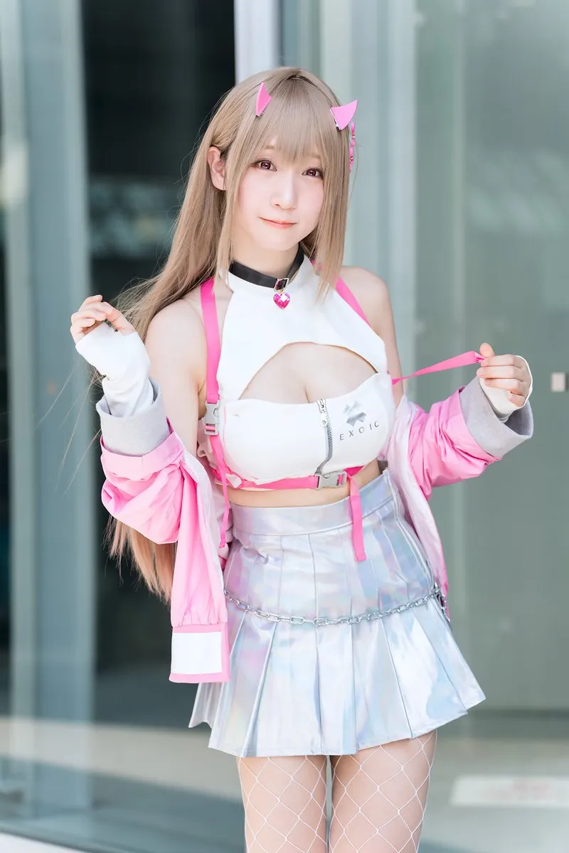 172353400931_11_17_2025