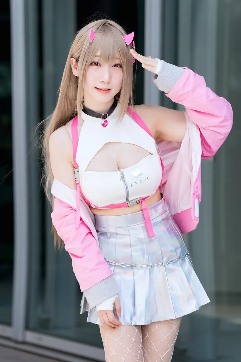 172353401690_11_17_2025