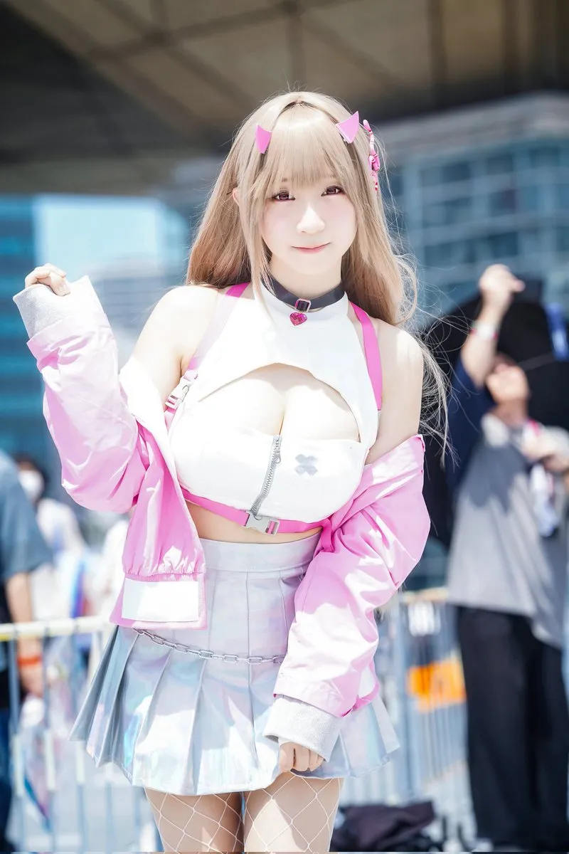 172353407877_11_17_2025