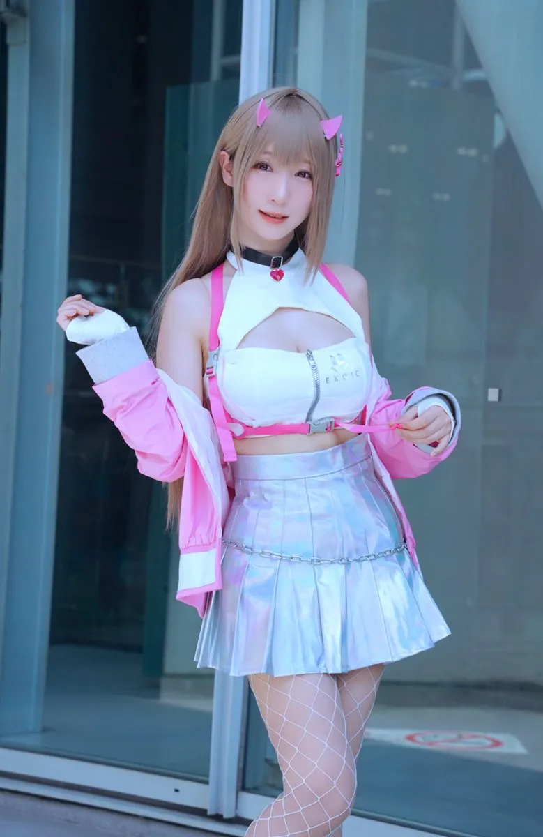 172353411254_11_17_2025