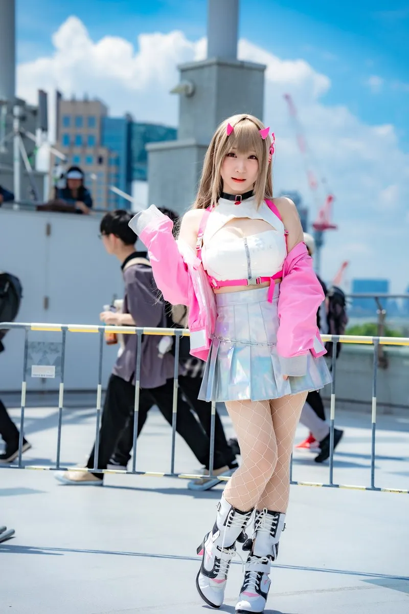 172353420752_11_17_2025