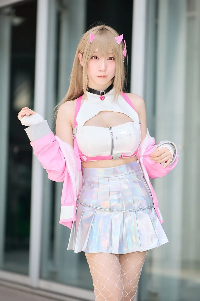 172353425144_11_17_2025