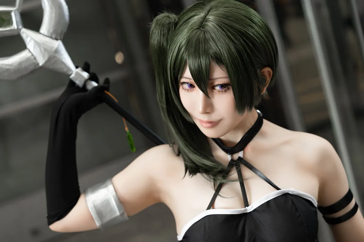 172302412837_11_18_2025