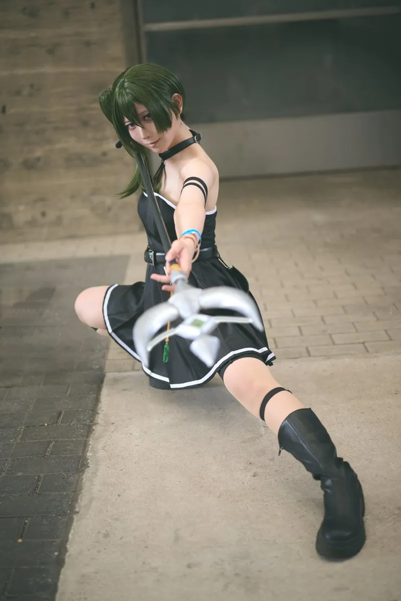 172302414476_11_18_2025