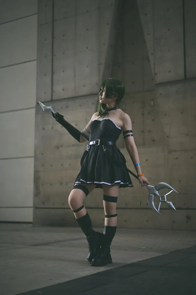 172302415562_11_18_2025