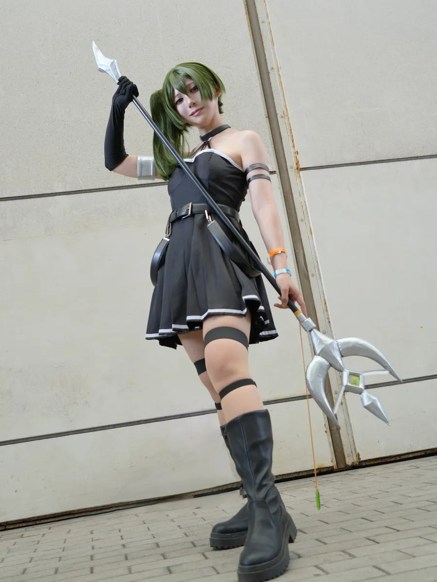 172302420095_11_18_2025