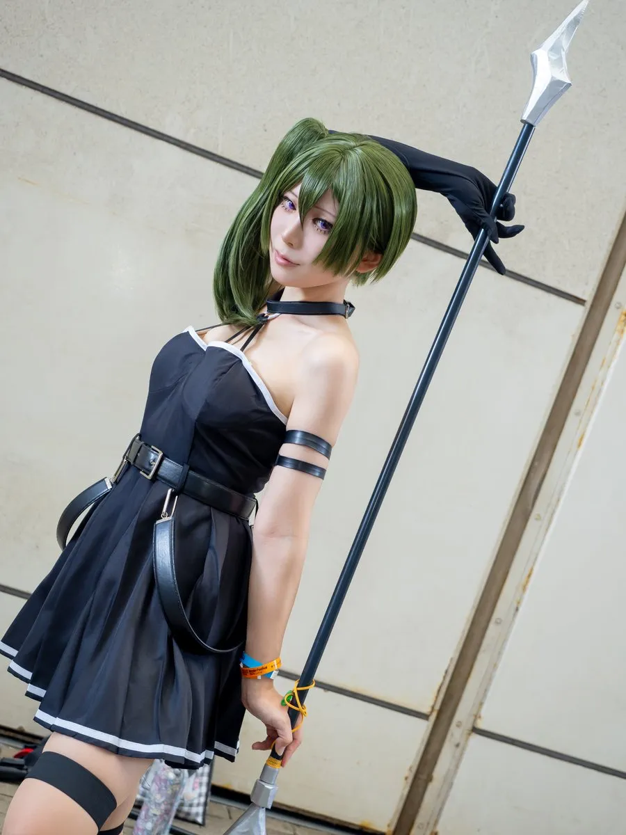 172302418636_11_18_2025