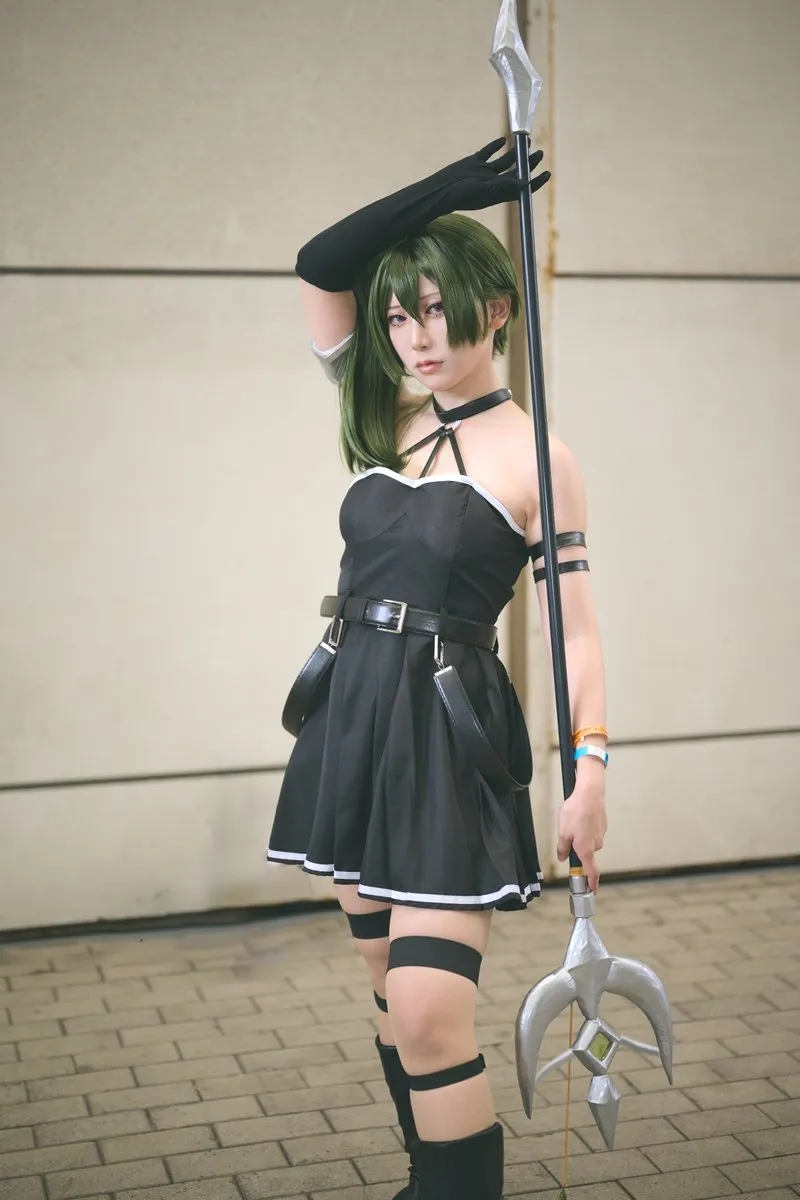 172302417514_11_18_2025