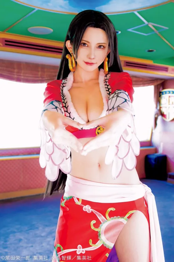 16858946645_11_18_2025