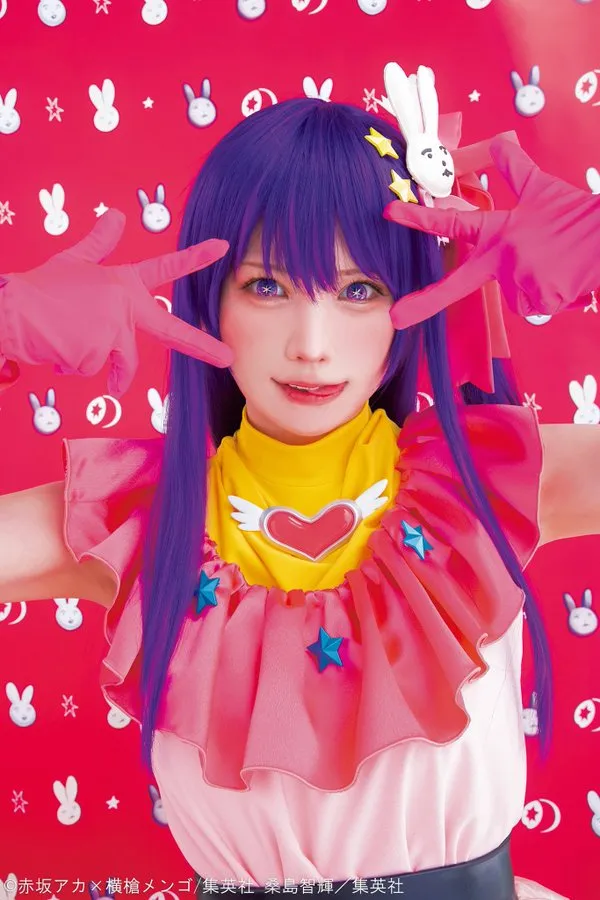 168589464657_11_18_2025