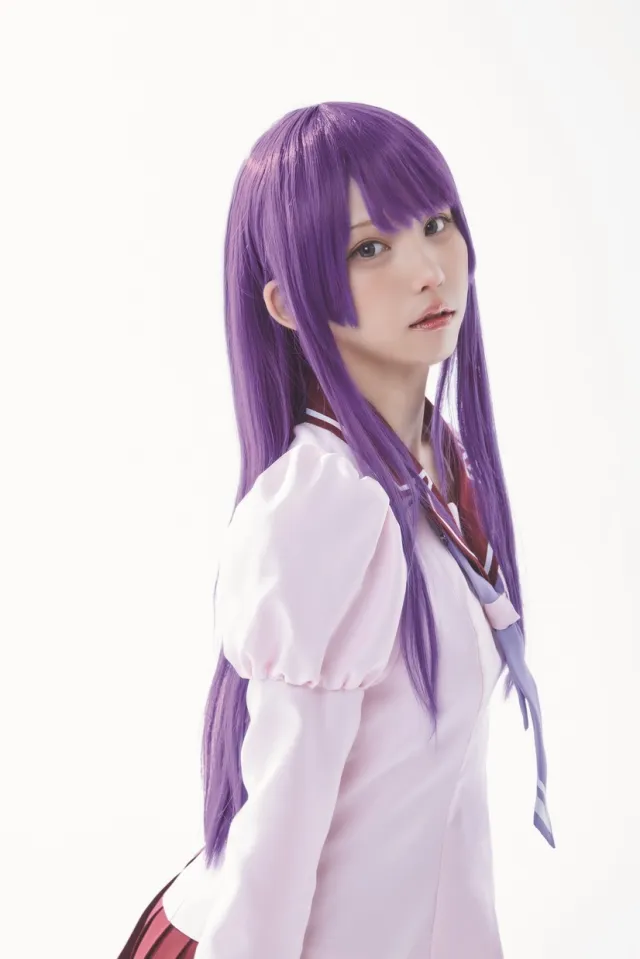 167894619756_11_18_2025