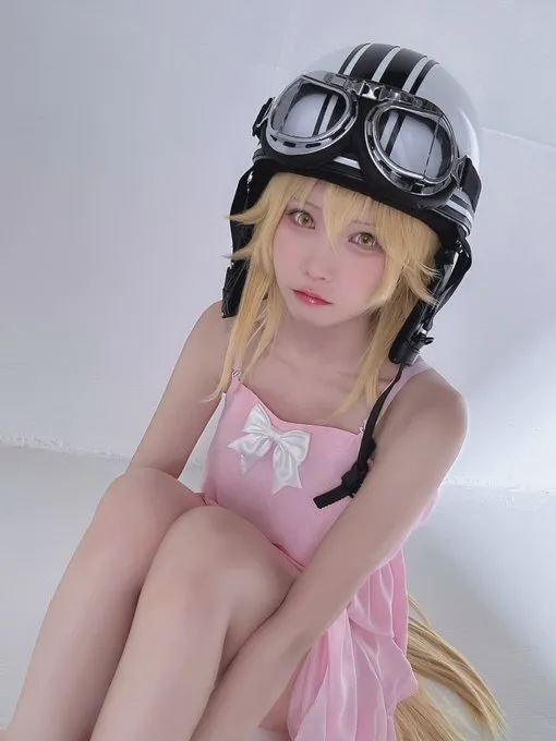 167894644960_11_18_2025