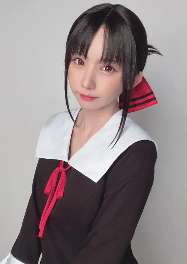 16675420915_11_19_2025