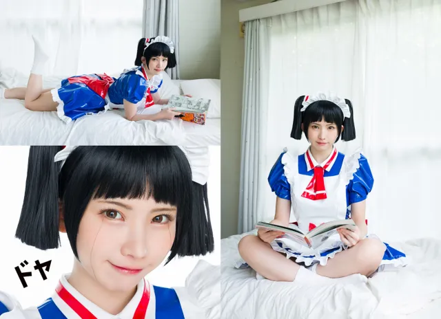 165753043163_11_19_2025