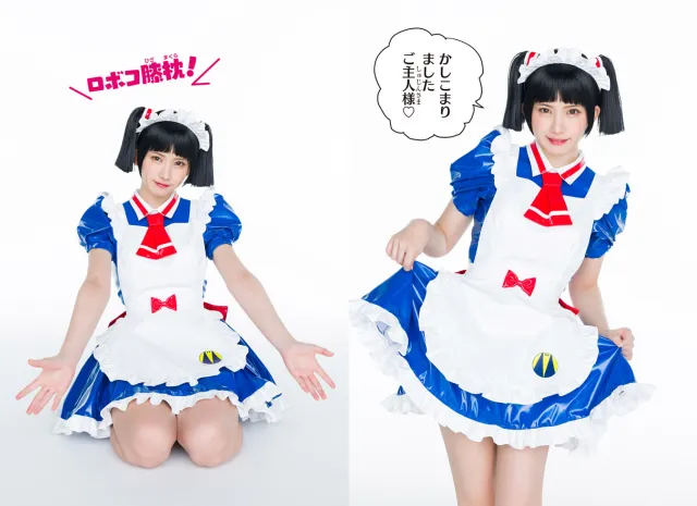 165753050461_11_19_2025