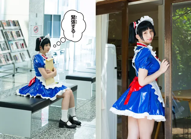 165753065098_11_19_2025