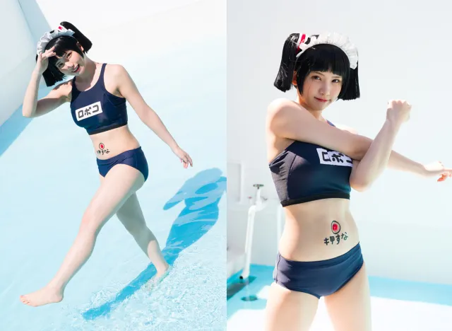 165753138376_11_19_2025