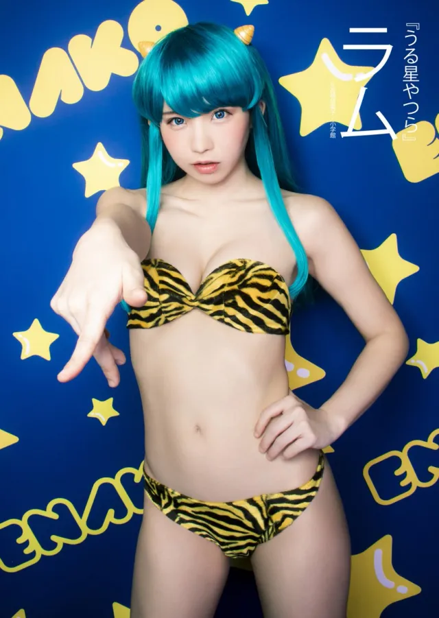 165483517655_11_19_2025