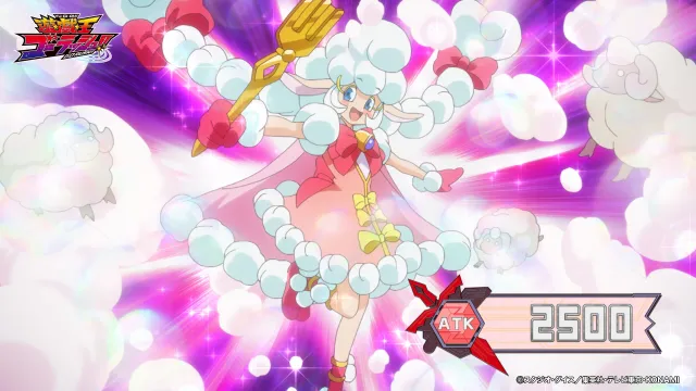 16545940598_11_19_2025