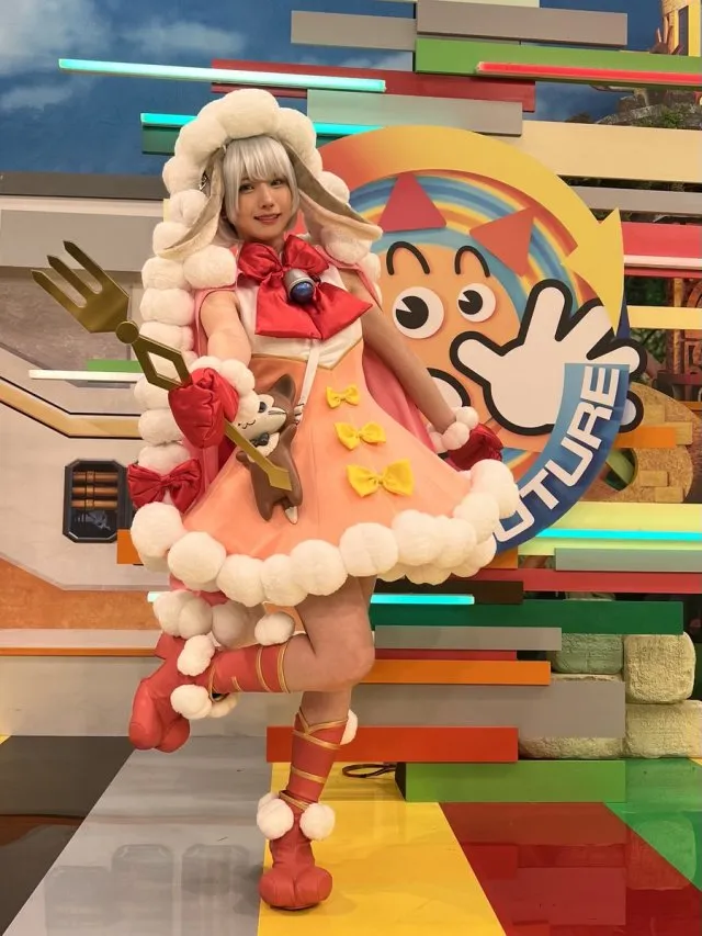 165459637223_11_19_2025