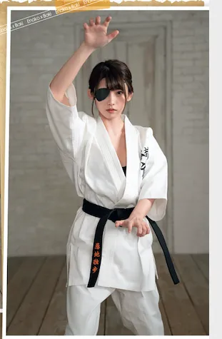 164214776396_11_19_2025