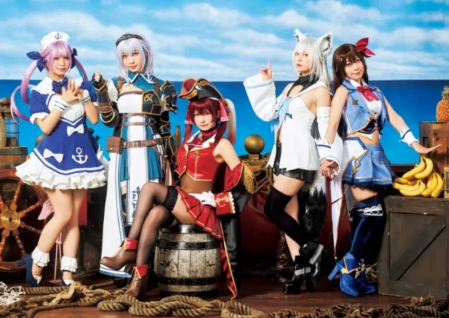 16281470829_11_19_2025