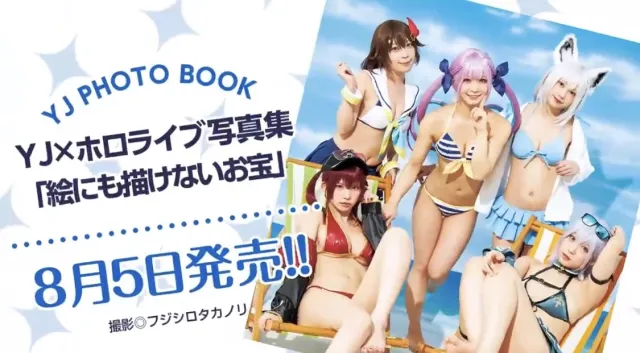 162814722559_11_19_2025