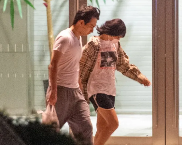 162513399568_11_20_2025