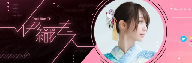 162513383932_11_20_2025