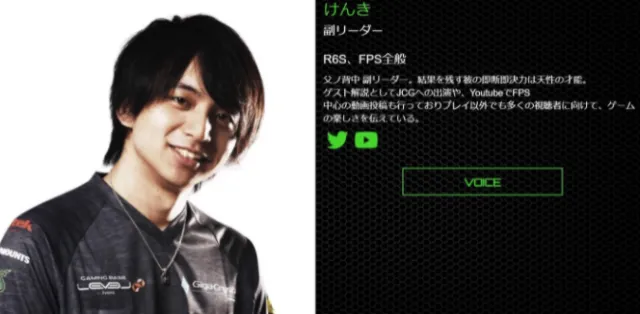 162513392049_11_20_2025