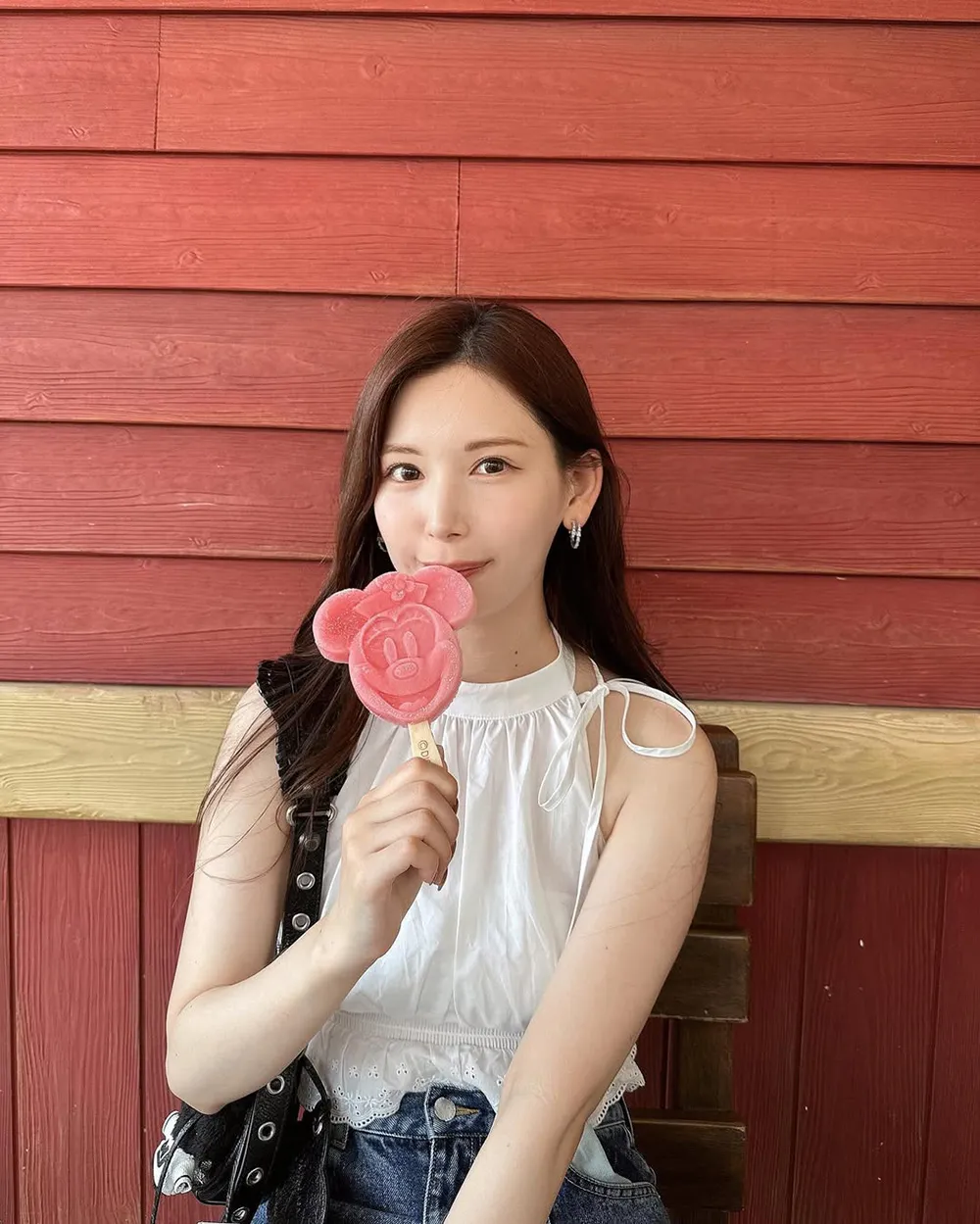 SaveClip.App_449695972_1163605838246449_6431468488605498226_n_11_20_2025