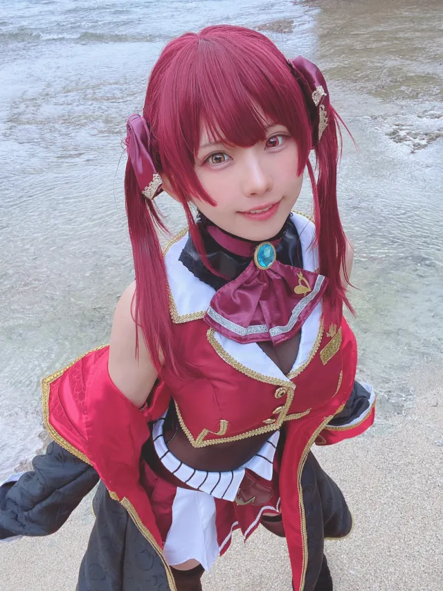 161130662388_11_22_2025