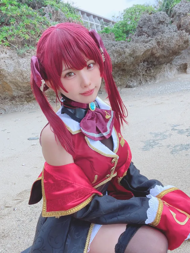 161130668037_11_22_2025