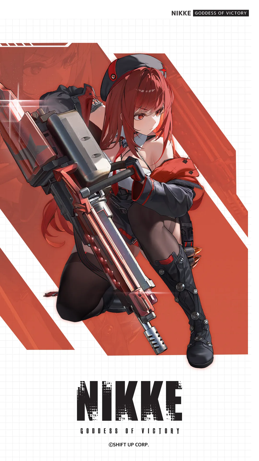 173546860191_11_22_2025