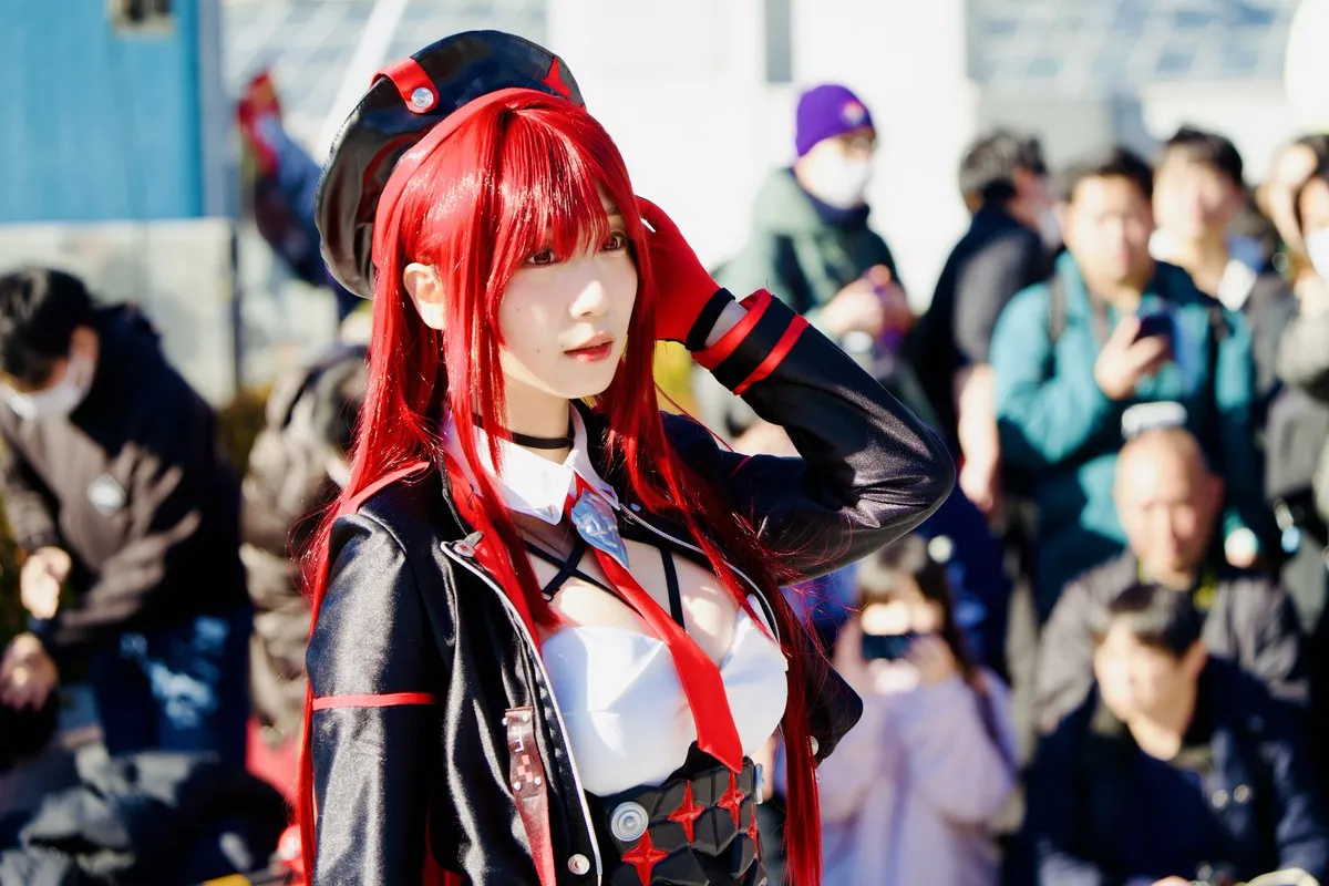 17354688115_11_22_2025