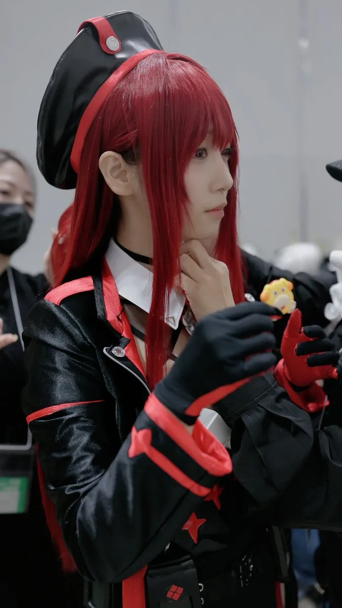 173546872297_11_22_2025