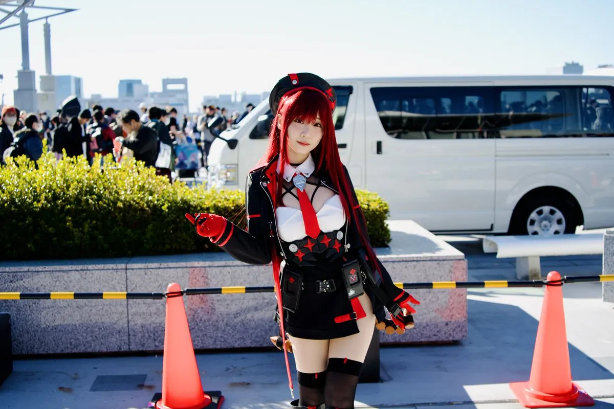 173546879671_11_22_2025