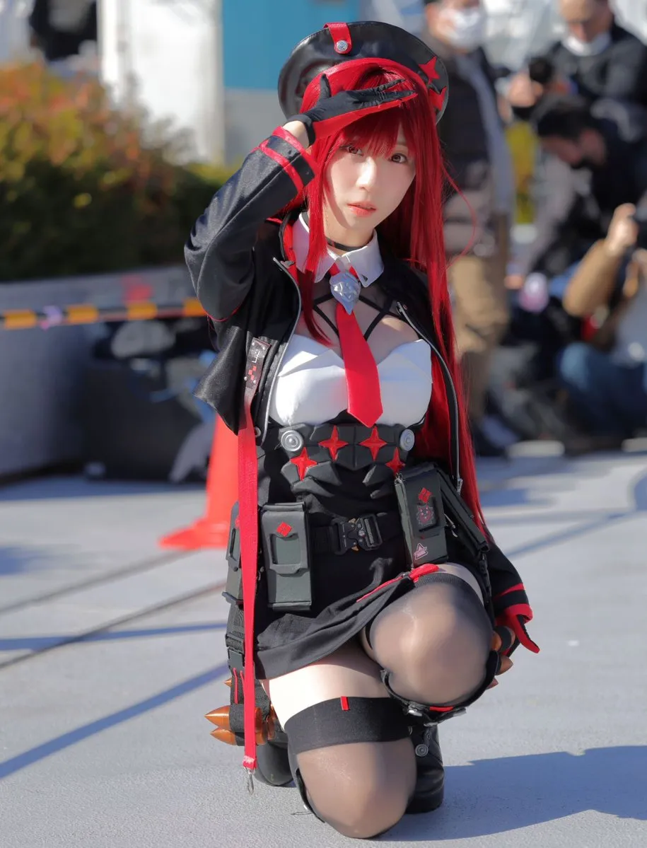 173546875091_11_22_2025