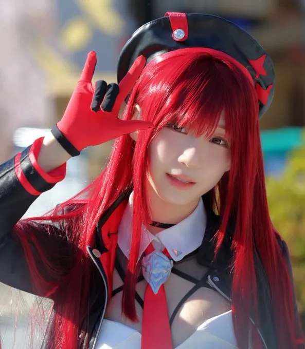 173546875656_11_22_2025