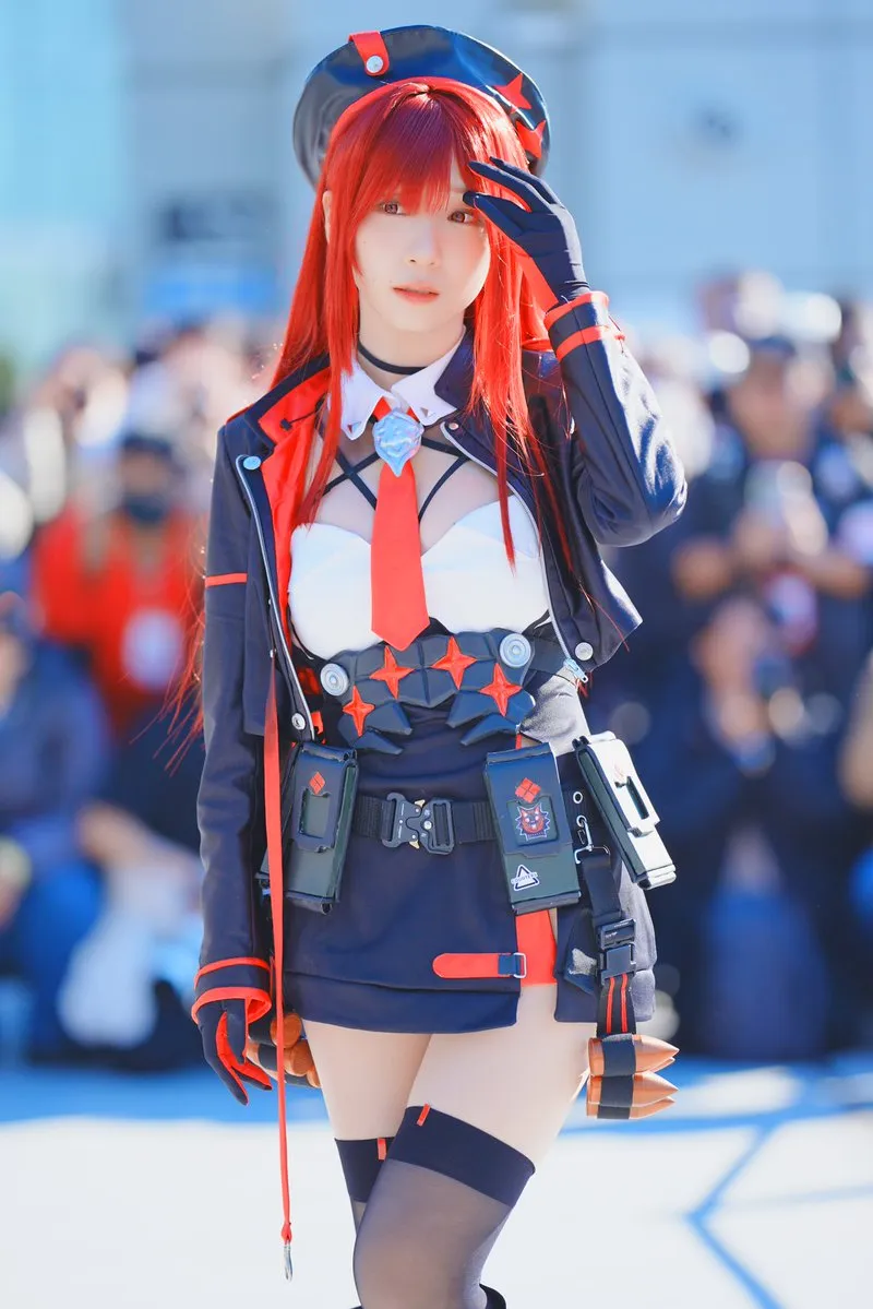 173546886483_11_22_2025