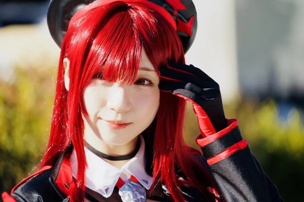 173546880386_11_22_2025