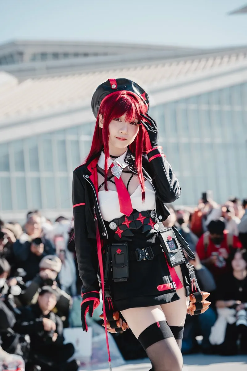 173546894281_11_22_2025